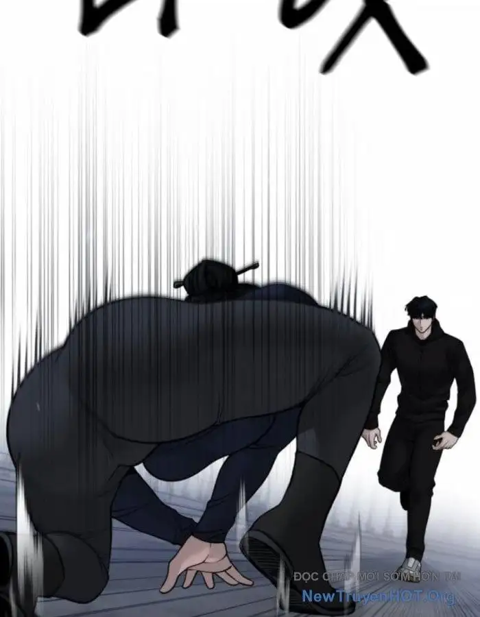 Truyện Tranh Giang Hồ Thực Thi Công Lý trang 7