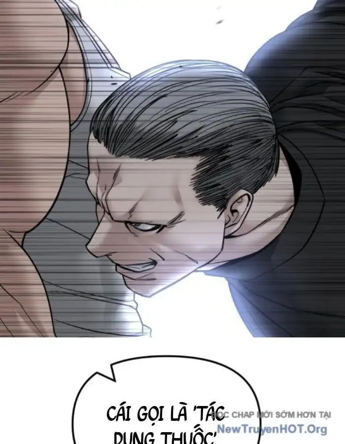 Truyện Tranh Giang Hồ Thực Thi Công Lý trang 7