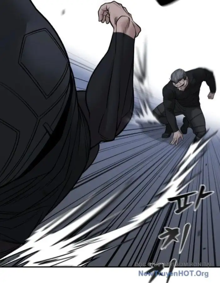 Truyện Tranh Giang Hồ Thực Thi Công Lý trang 7