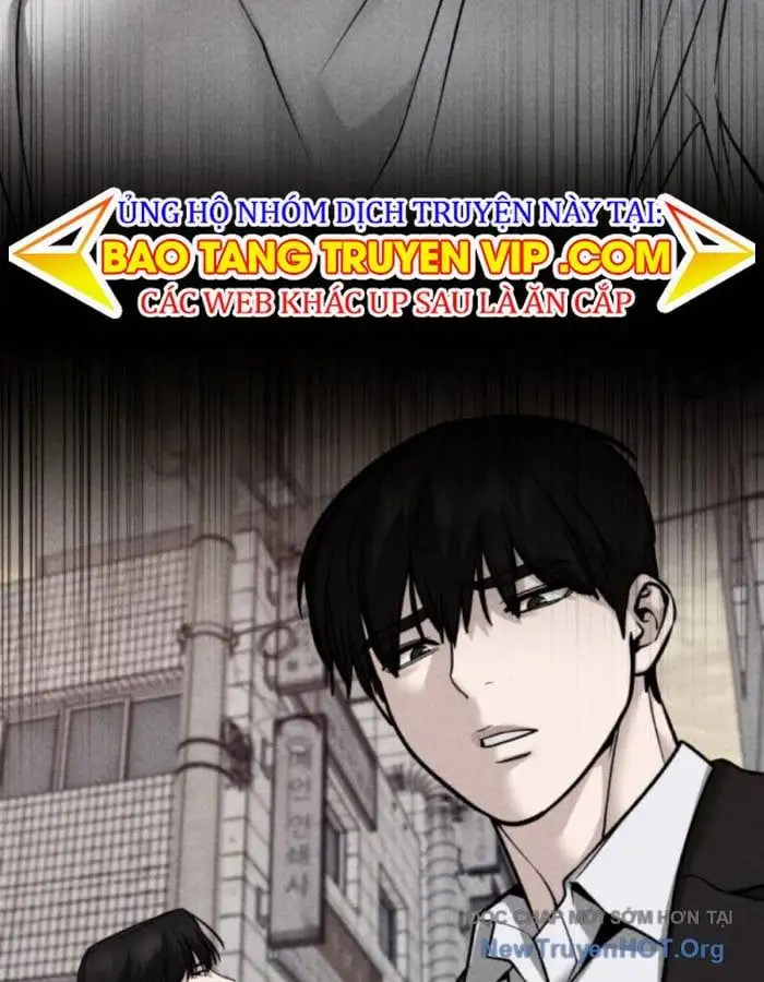 Truyện Tranh Giang Hồ Thực Thi Công Lý trang 7