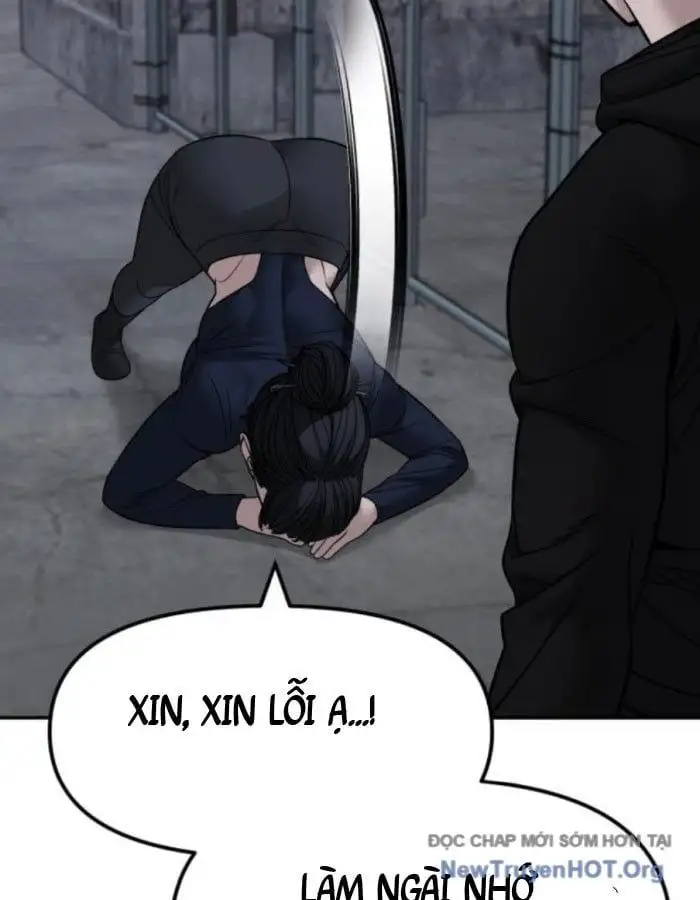 Truyện Tranh Giang Hồ Thực Thi Công Lý trang 7