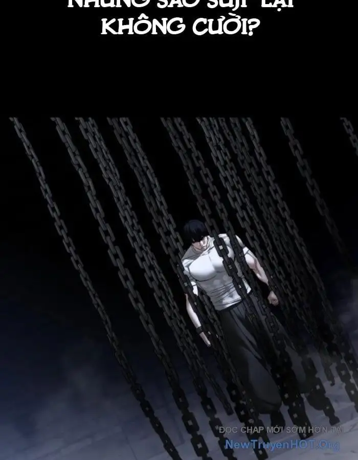 Truyện Tranh Giang Hồ Thực Thi Công Lý trang 7