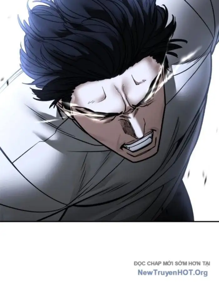 Truyện Tranh Giang Hồ Thực Thi Công Lý trang 7