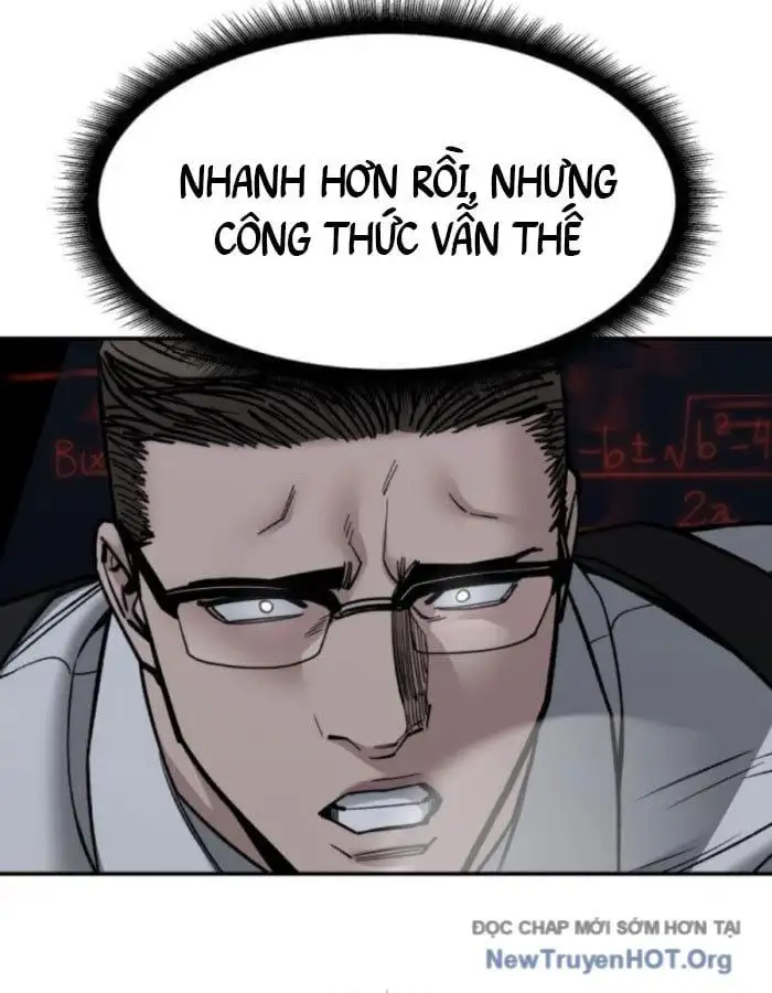 Truyện Tranh Giang Hồ Thực Thi Công Lý trang 7