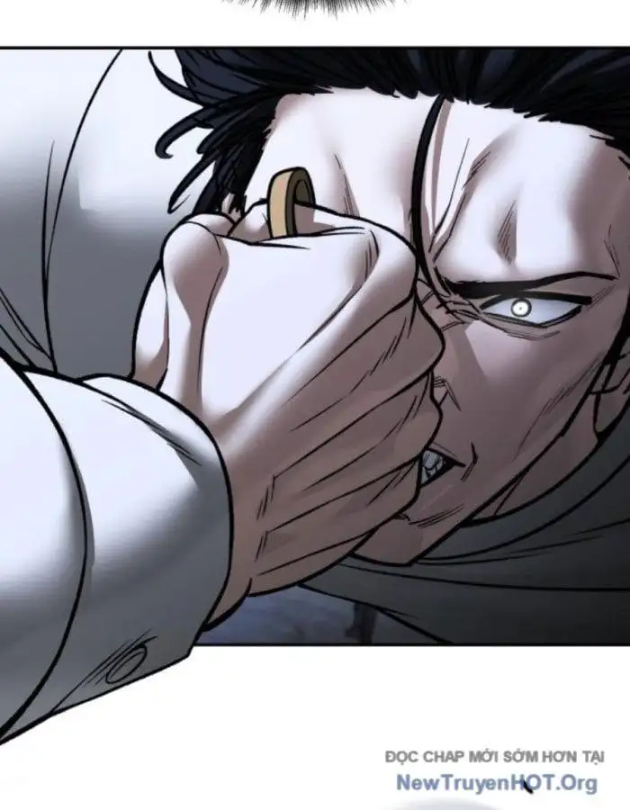 Truyện Tranh Giang Hồ Thực Thi Công Lý trang 7