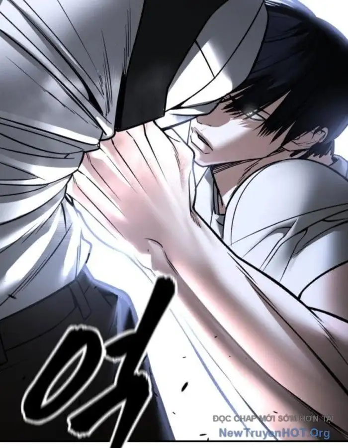 Truyện Tranh Giang Hồ Thực Thi Công Lý trang 7