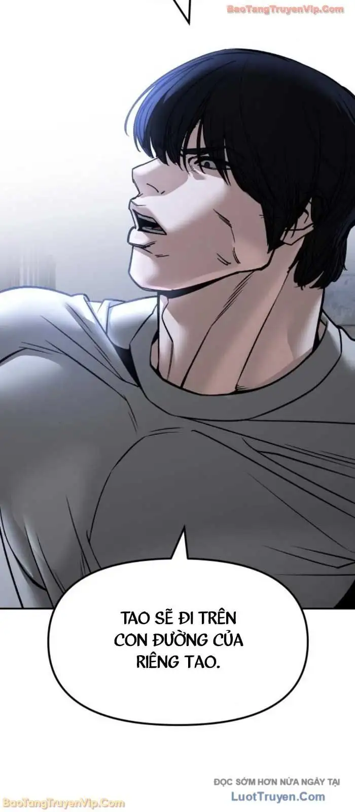 Truyện Tranh Giang Hồ Thực Thi Công Lý trang 7