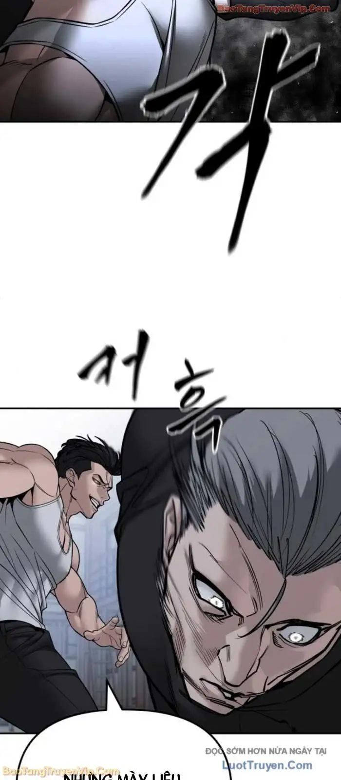 Truyện Tranh Giang Hồ Thực Thi Công Lý trang 7