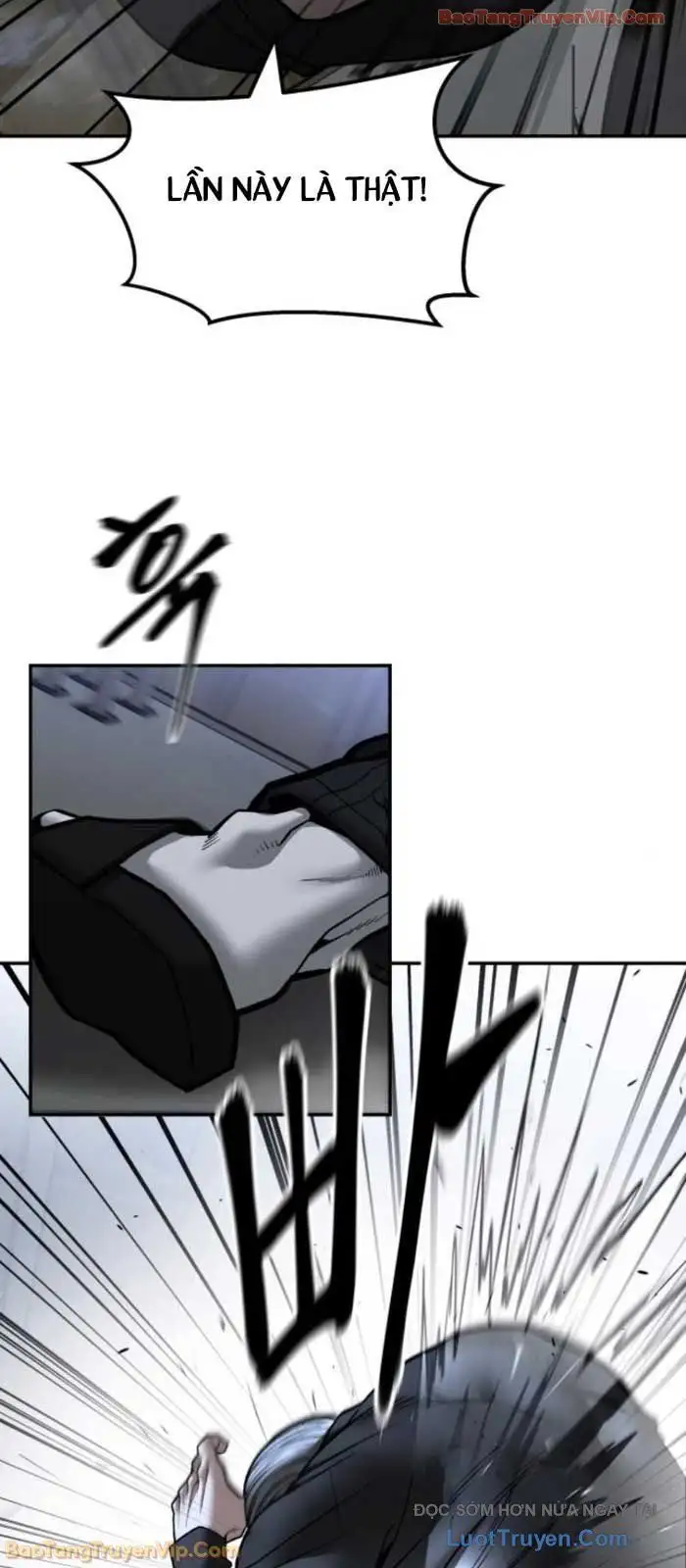 Truyện Tranh Giang Hồ Thực Thi Công Lý trang 7