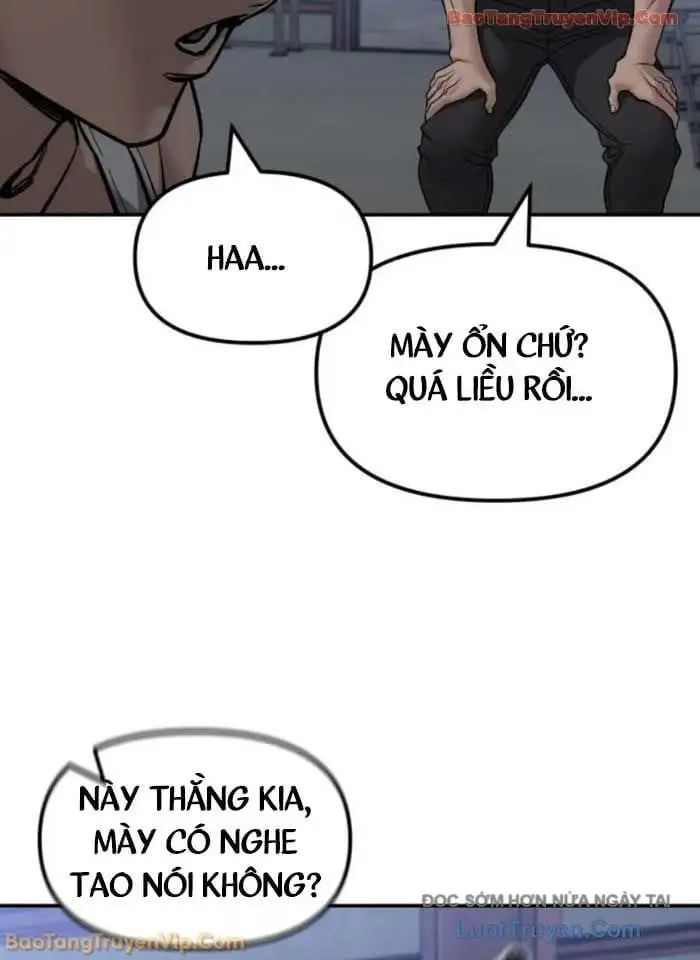 Truyện Tranh Giang Hồ Thực Thi Công Lý trang 7