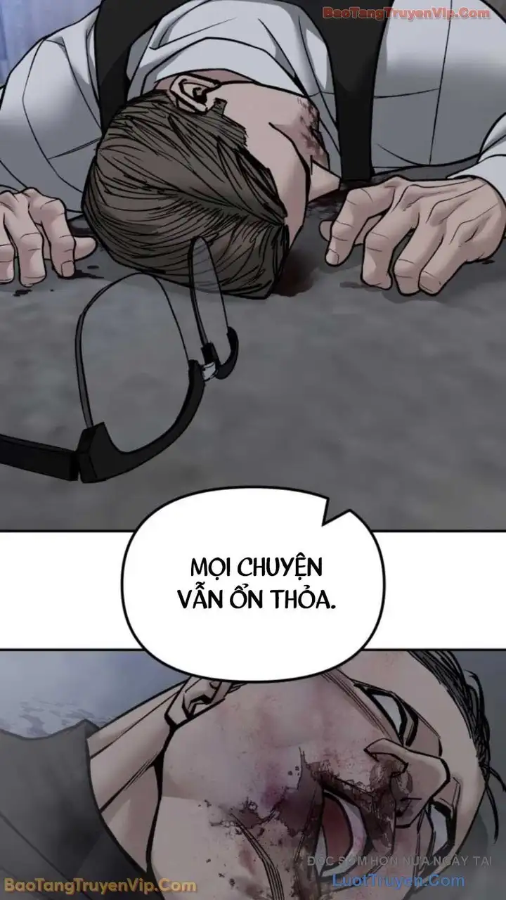 Truyện Tranh Giang Hồ Thực Thi Công Lý trang 7