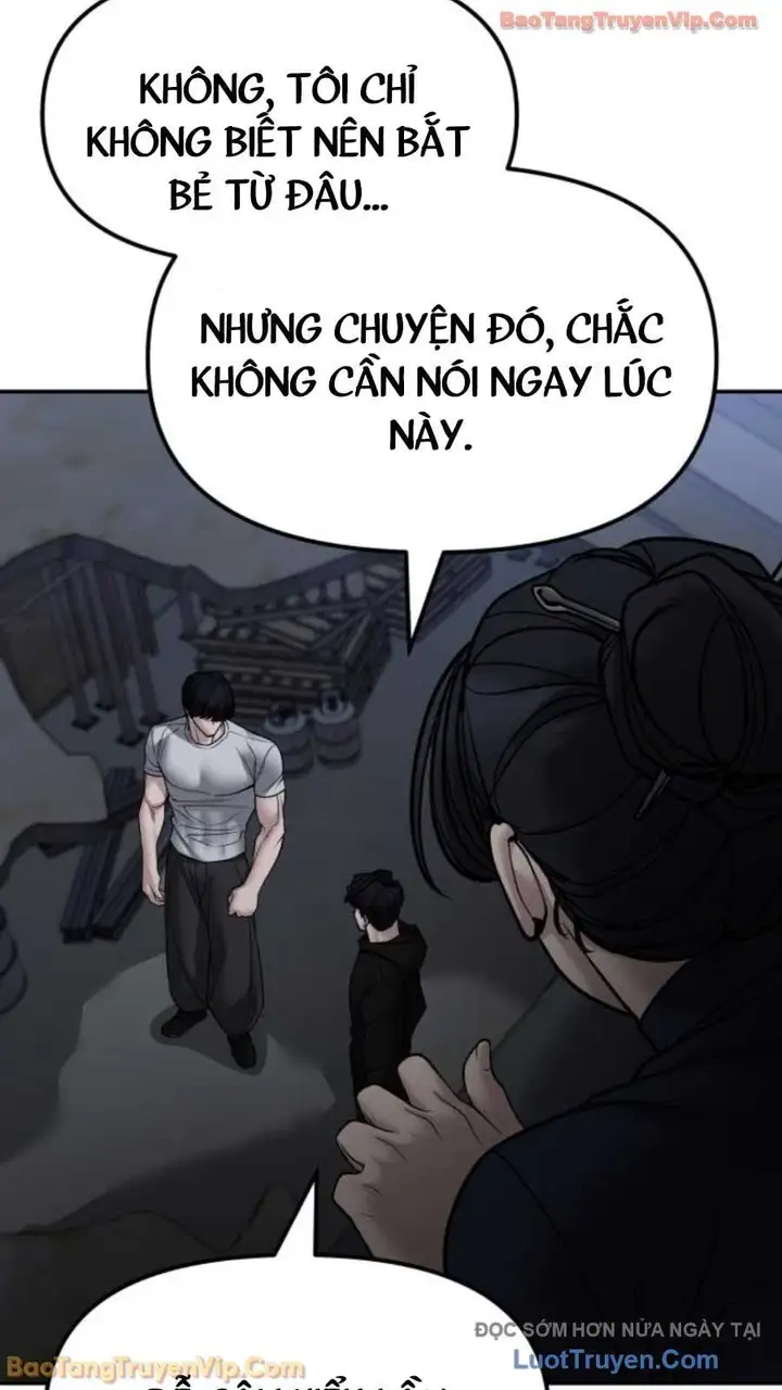 Truyện Tranh Giang Hồ Thực Thi Công Lý trang 7