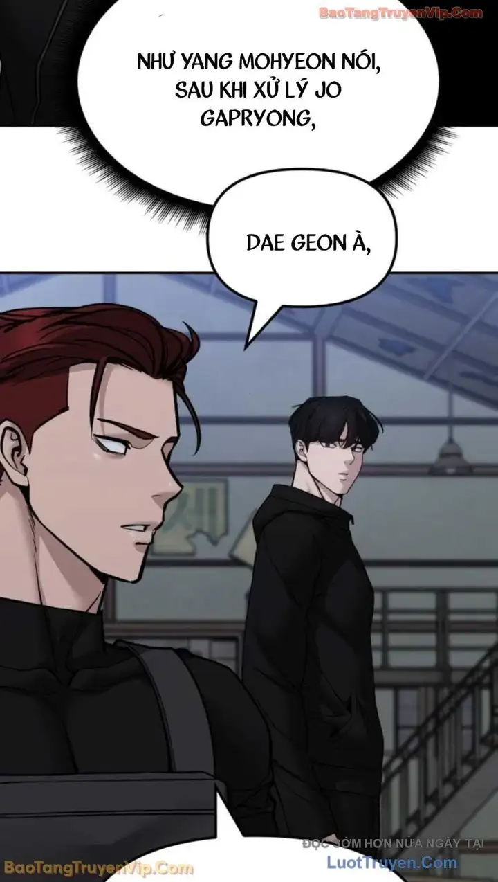 Truyện Tranh Giang Hồ Thực Thi Công Lý trang 7