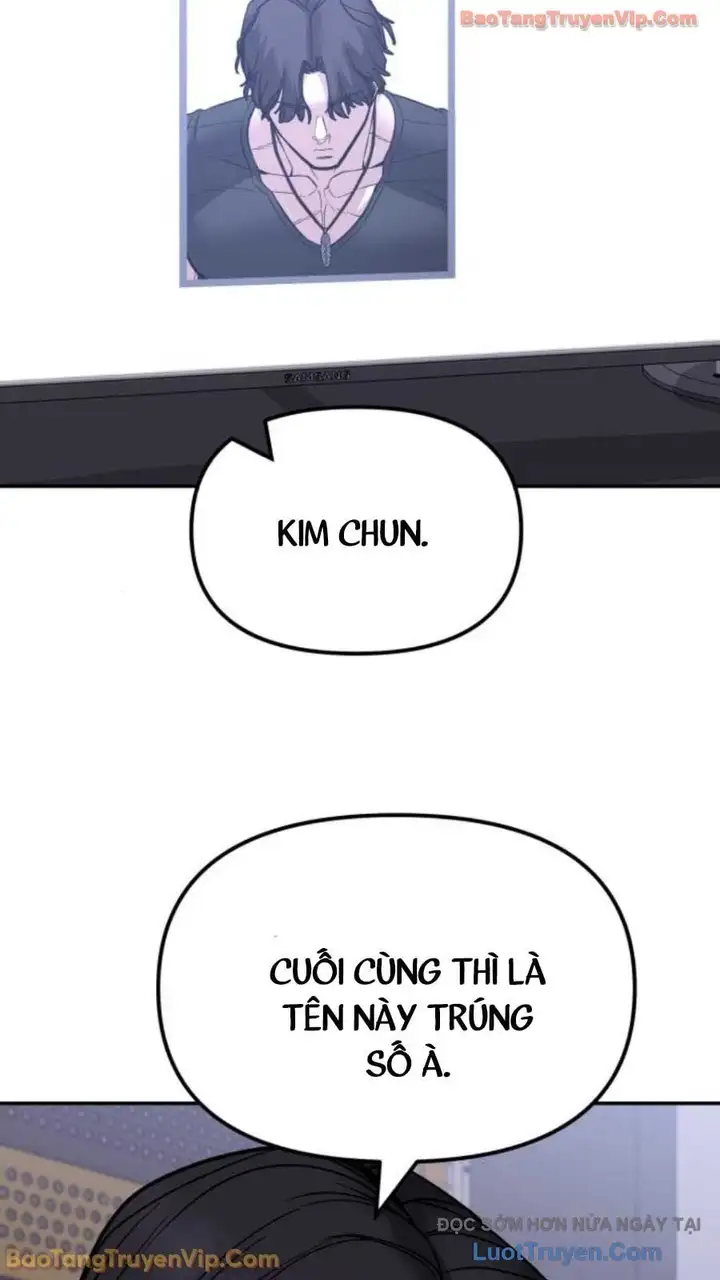 Truyện Tranh Giang Hồ Thực Thi Công Lý trang 7