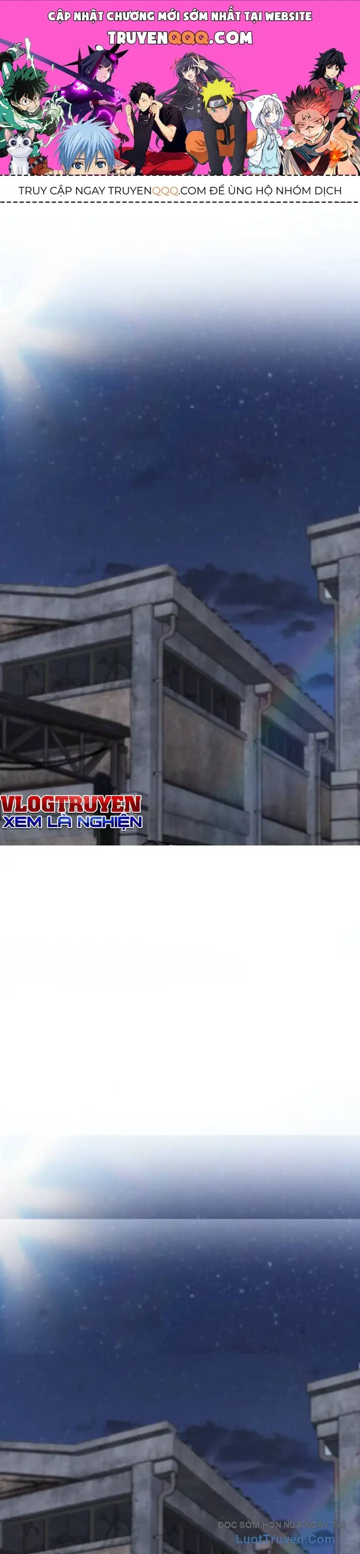 Truyện Tranh Giang Hồ Thực Thi Công Lý trang 7