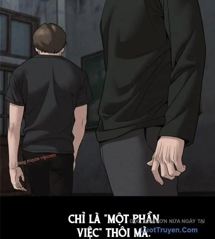 Truyện Tranh Giang Hồ Thực Thi Công Lý trang 7