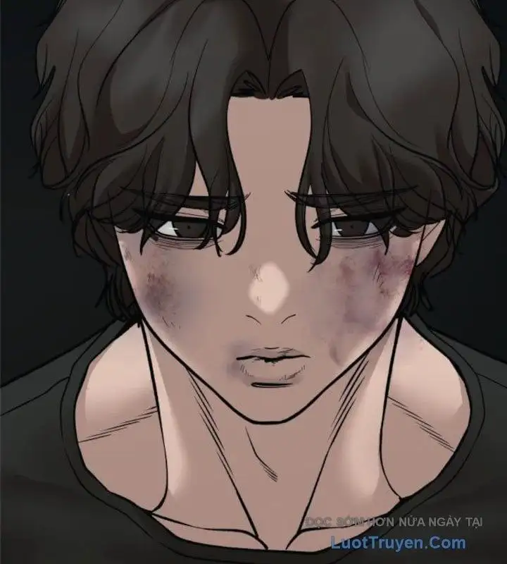 Truyện Tranh Giang Hồ Thực Thi Công Lý trang 7