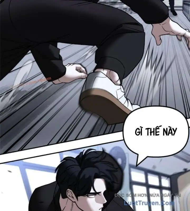 Truyện Tranh Giang Hồ Thực Thi Công Lý trang 7