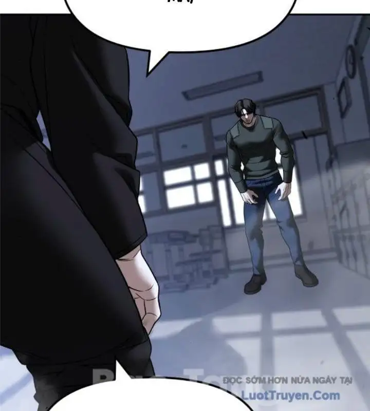 Truyện Tranh Giang Hồ Thực Thi Công Lý trang 7