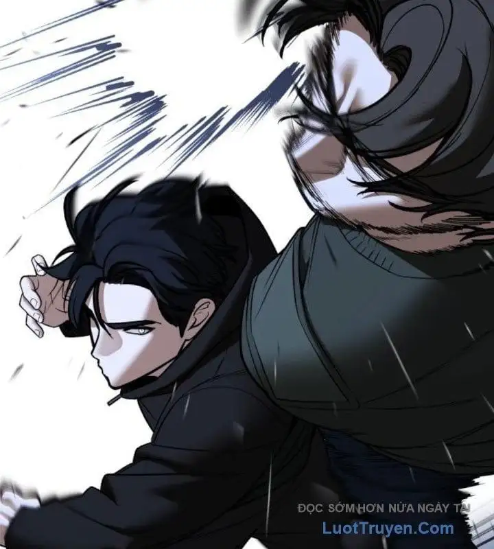 Truyện Tranh Giang Hồ Thực Thi Công Lý trang 7