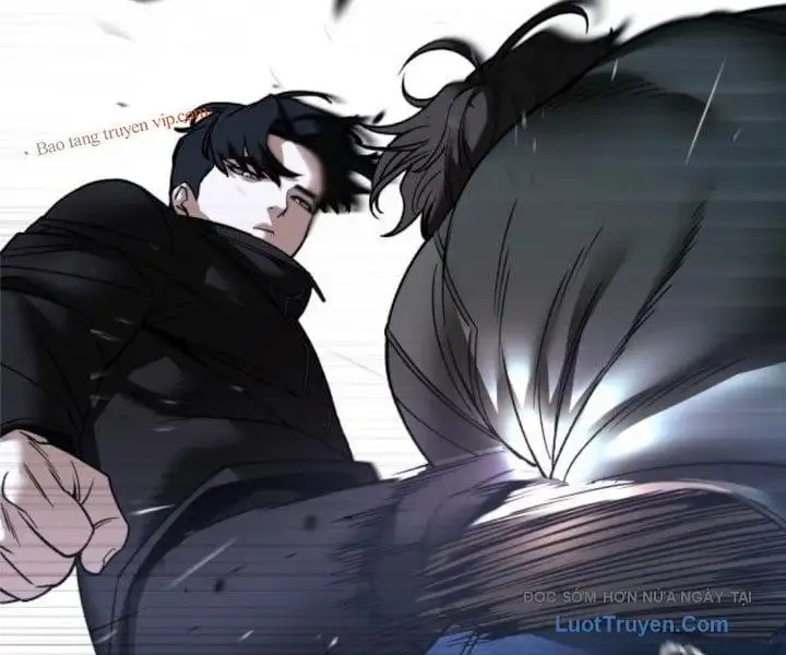 Truyện Tranh Giang Hồ Thực Thi Công Lý trang 7