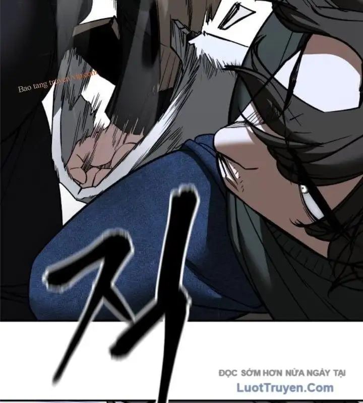 Truyện Tranh Giang Hồ Thực Thi Công Lý trang 7