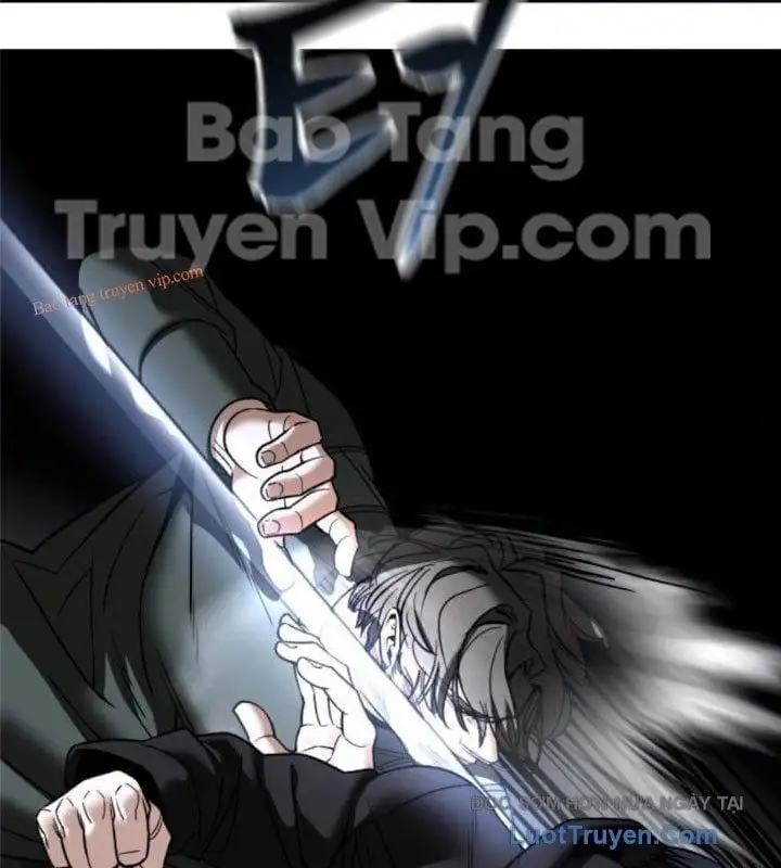 Truyện Tranh Giang Hồ Thực Thi Công Lý trang 7