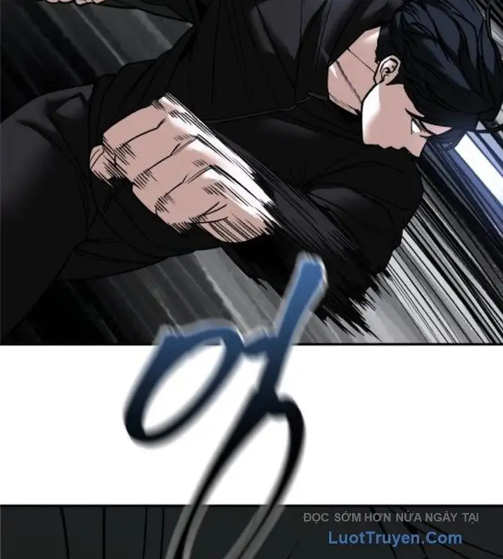 Truyện Tranh Giang Hồ Thực Thi Công Lý trang 7