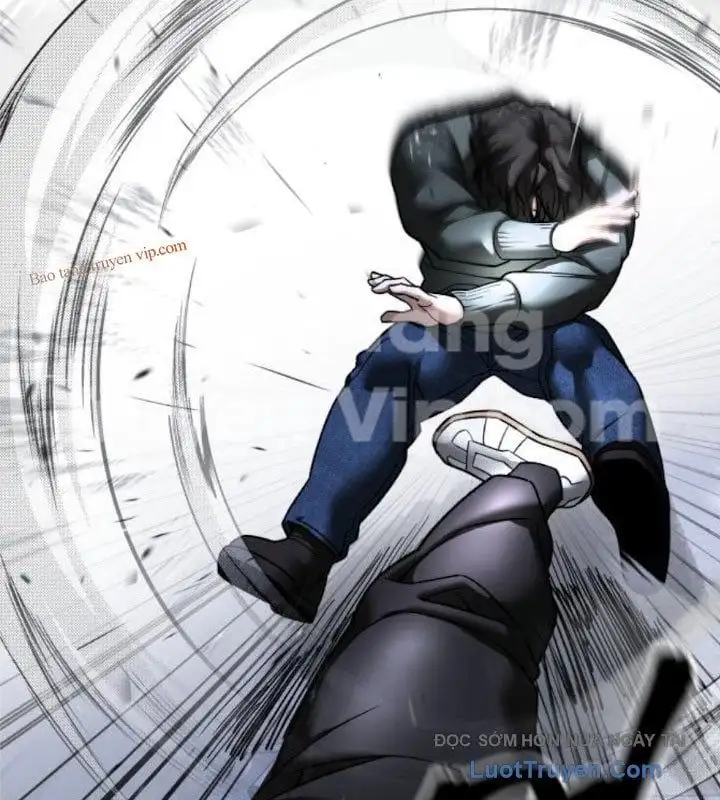 Truyện Tranh Giang Hồ Thực Thi Công Lý trang 7