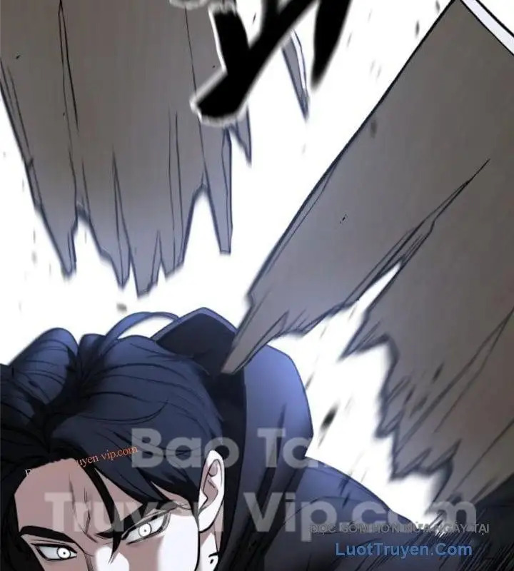 Truyện Tranh Giang Hồ Thực Thi Công Lý trang 7