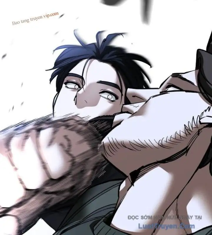 Truyện Tranh Giang Hồ Thực Thi Công Lý trang 7