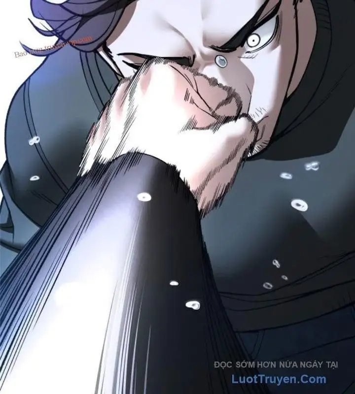 Truyện Tranh Giang Hồ Thực Thi Công Lý trang 7