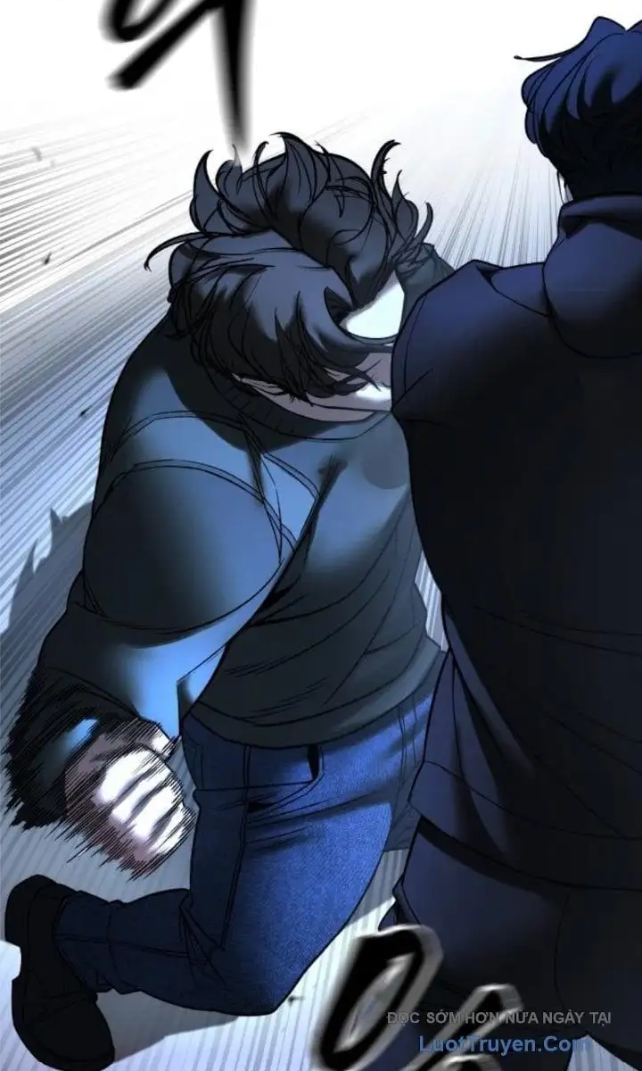 Truyện Tranh Giang Hồ Thực Thi Công Lý trang 7