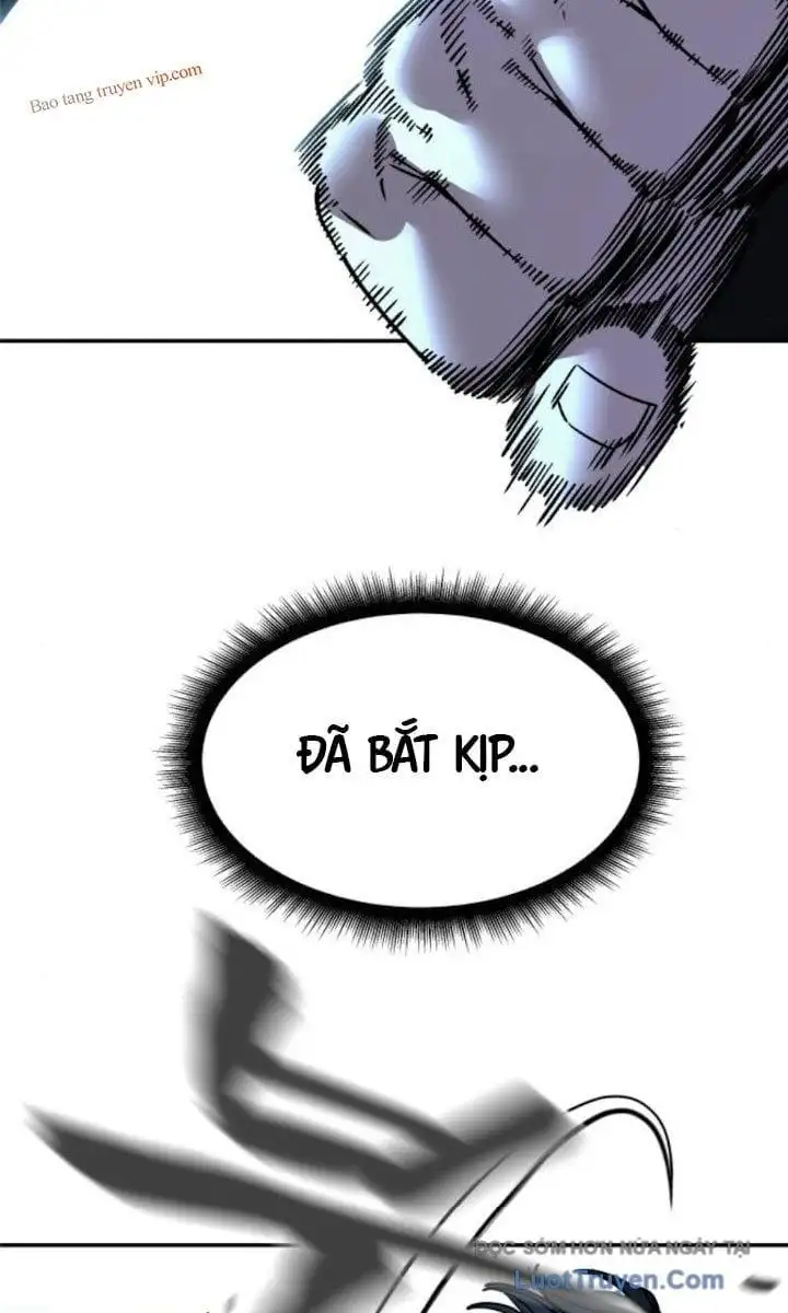 Truyện Tranh Giang Hồ Thực Thi Công Lý trang 7