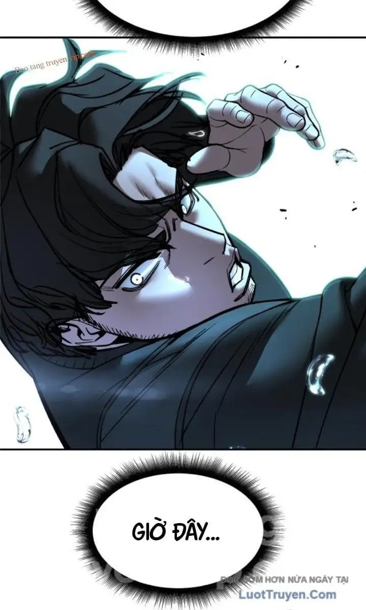 Truyện Tranh Giang Hồ Thực Thi Công Lý trang 7