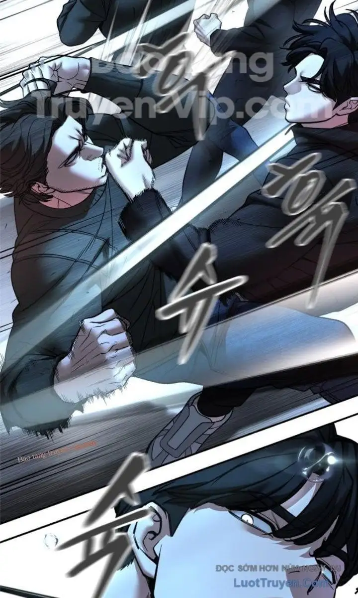 Truyện Tranh Giang Hồ Thực Thi Công Lý trang 7