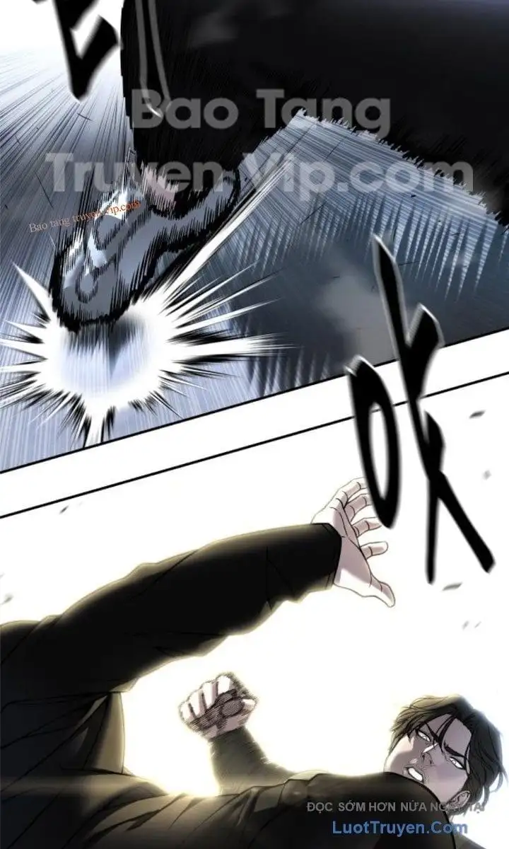 Truyện Tranh Giang Hồ Thực Thi Công Lý trang 7