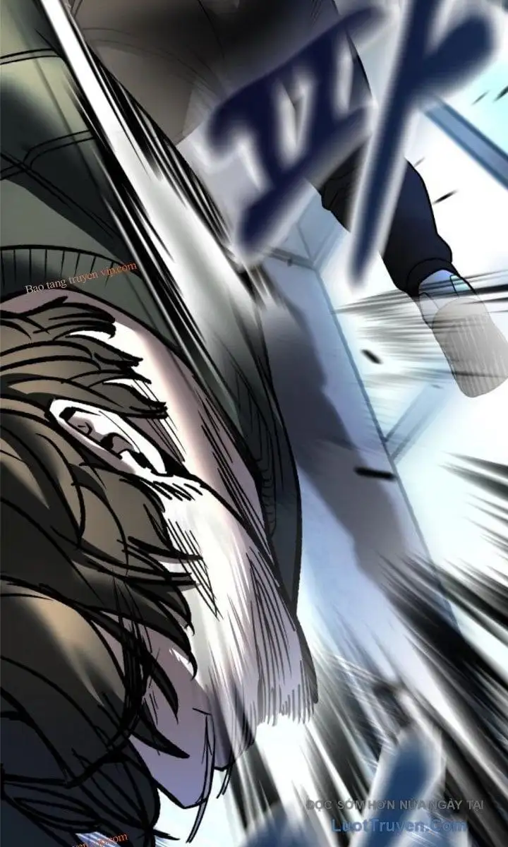 Truyện Tranh Giang Hồ Thực Thi Công Lý trang 7