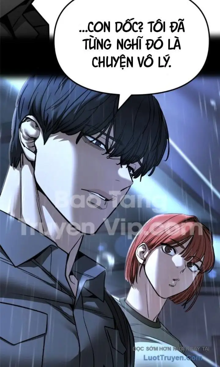 Truyện Tranh Giang Hồ Thực Thi Công Lý trang 7