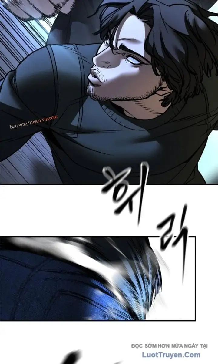 Truyện Tranh Giang Hồ Thực Thi Công Lý trang 7