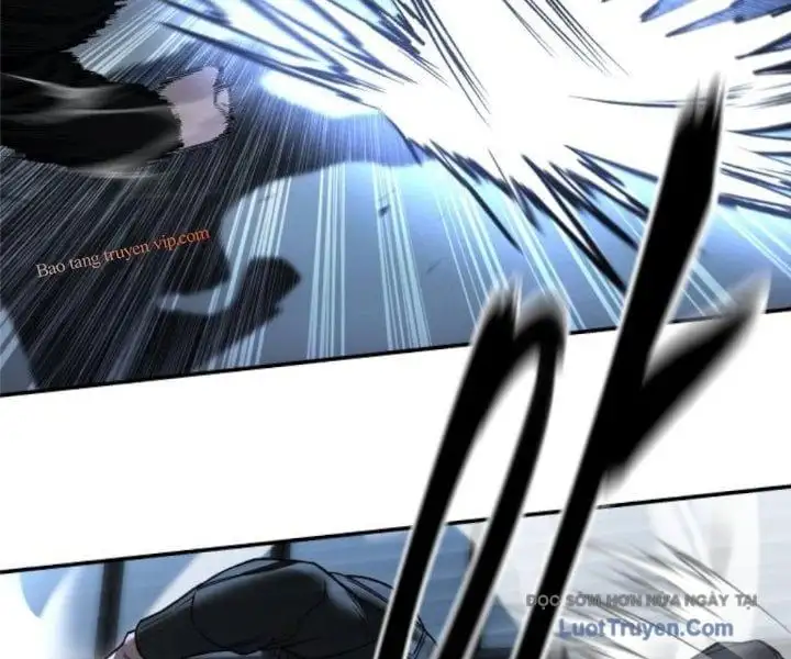 Truyện Tranh Giang Hồ Thực Thi Công Lý trang 7