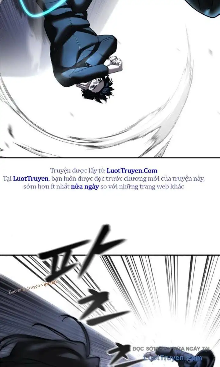 Truyện Tranh Giang Hồ Thực Thi Công Lý trang 7