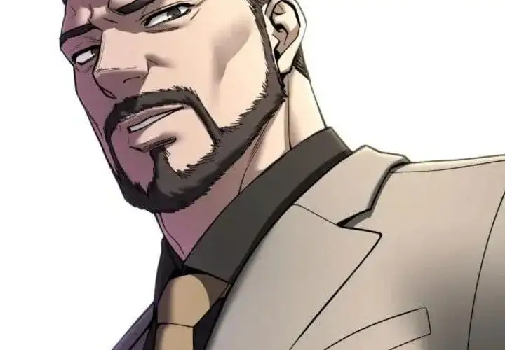 Truyện Tranh Giang Hồ Thực Thi Công Lý trang 7