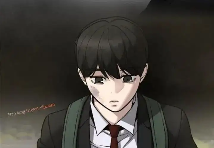 Truyện Tranh Giang Hồ Thực Thi Công Lý trang 7