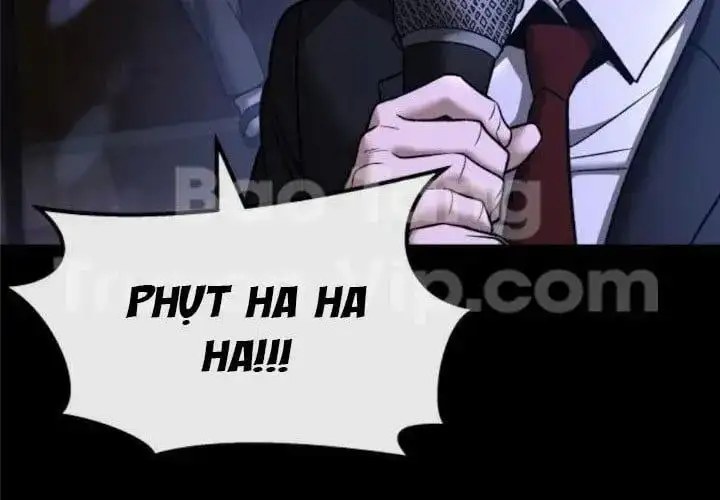 Truyện Tranh Giang Hồ Thực Thi Công Lý trang 7