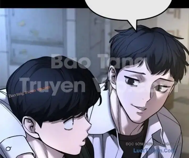 Truyện Tranh Giang Hồ Thực Thi Công Lý trang 7