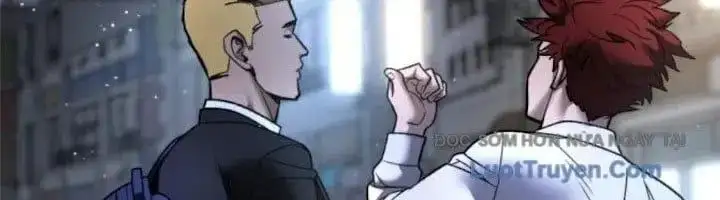 Truyện Tranh Giang Hồ Thực Thi Công Lý trang 7