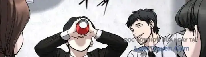 Truyện Tranh Giang Hồ Thực Thi Công Lý trang 7