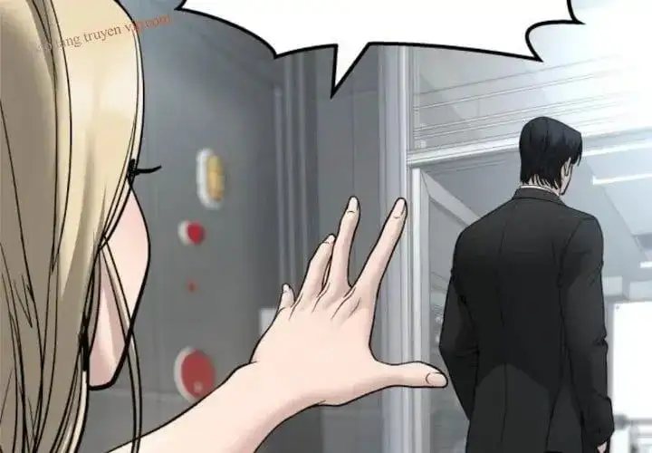 Truyện Tranh Giang Hồ Thực Thi Công Lý trang 7