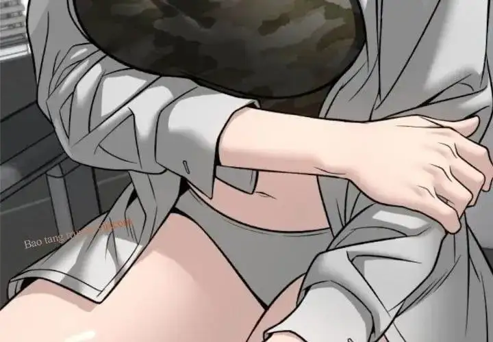 Truyện Tranh Giang Hồ Thực Thi Công Lý trang 7